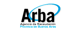 Arba