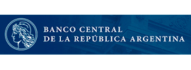 Banco Central