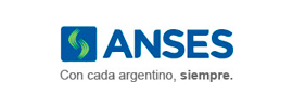 ANSES