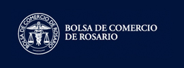 Bolsa de Comercio de Rosario