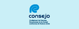 Consejo de Profesionales de Cs Económicas