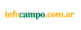 infocampo.com.ar